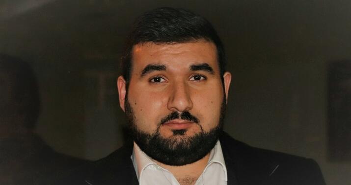 “Van gölü bizimdirsə, Urmiya niyə bizim olmasın?..” -
