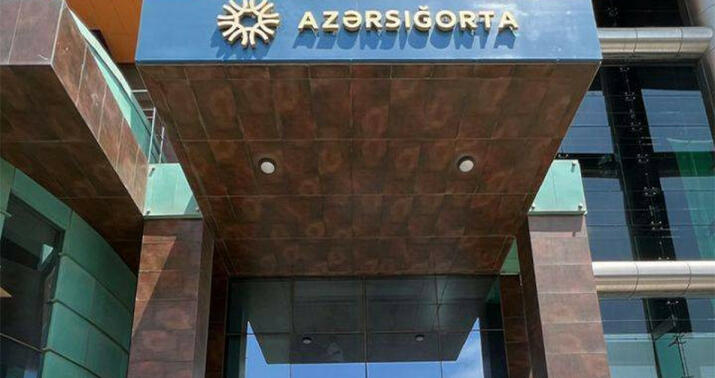 “Azərsığorta” bu səbəbdən ləğv edildi -