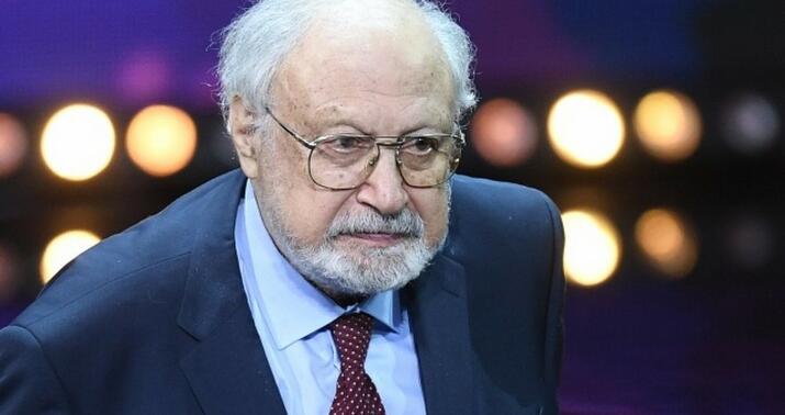 Bakıda Rüstəm İbrahimbəyovun muzeyi yaradıla bilər