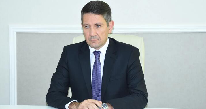 Minimum əməkhaqqı 2,7 dəfə artıb -