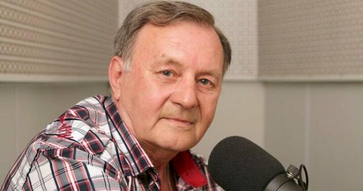 Yanlışlığın beləsi: Tarasov sərsəmlədi –