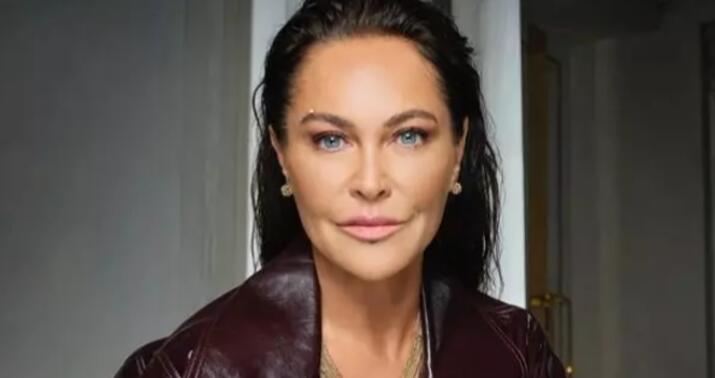 Hülya Avşar veriliş aparacaq