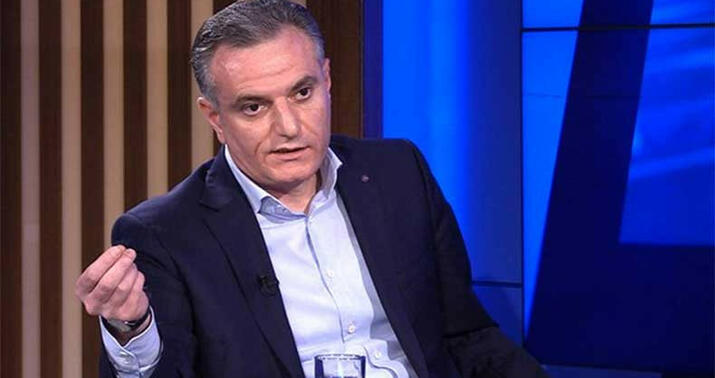 “Yeni müharibə olacaq, bu istiqamətdə başlayacaq” -