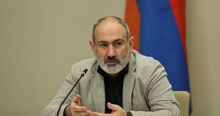 Azərbaycanla bağlı kritik qərar: