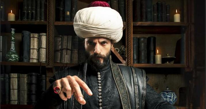 İstanbulun fəthi –