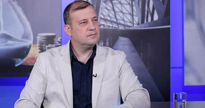 “Bu, Əliyev üçün problem deyil, amma bizi təndirə atacaqlar” -