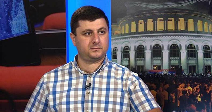 “Fəlakətə doğru gedirik, yeni müharibə...” -