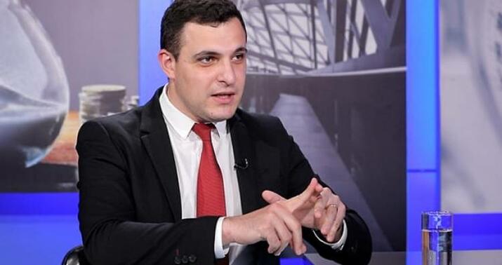 İstədikləri yardım gəlmədi -