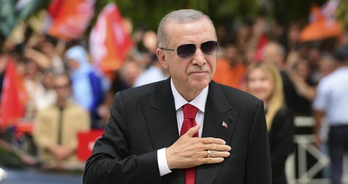 Avropalı liderdən etiraf: