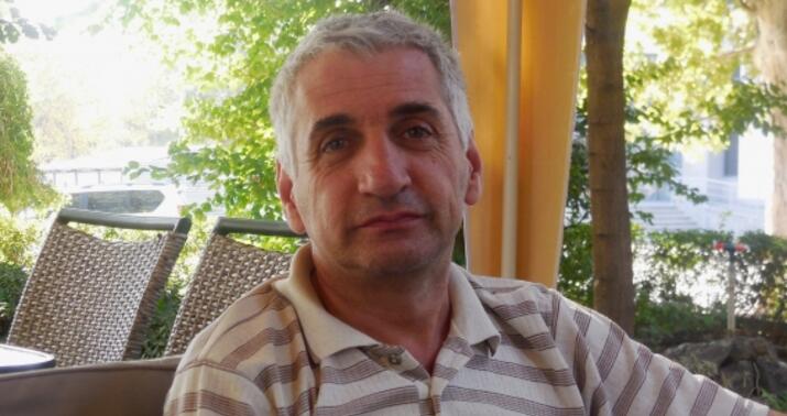 “İkinci cəbhə açılır, müharibə elan edilə bilər” -