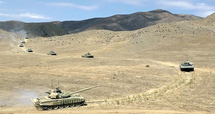 Sülhlə bağlı sürpriz qərar, Türkiyə və Rusiya razılaşdı, artıq Ermənistan... -