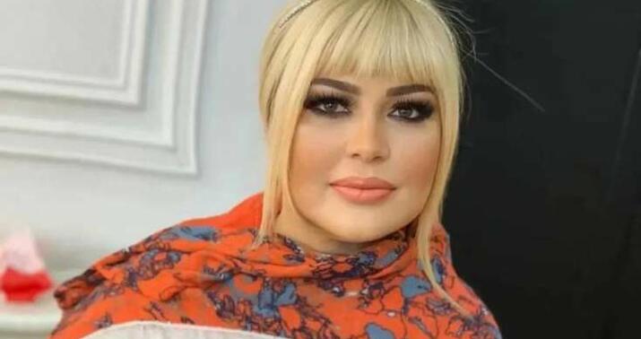 Mətanət İsgəndərli ikinci dəfə ailə qurur?