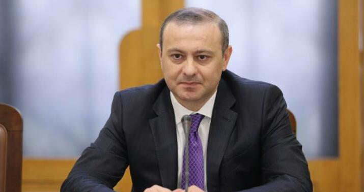 İrəvan Moskvadan rəsmən tələb etdi –