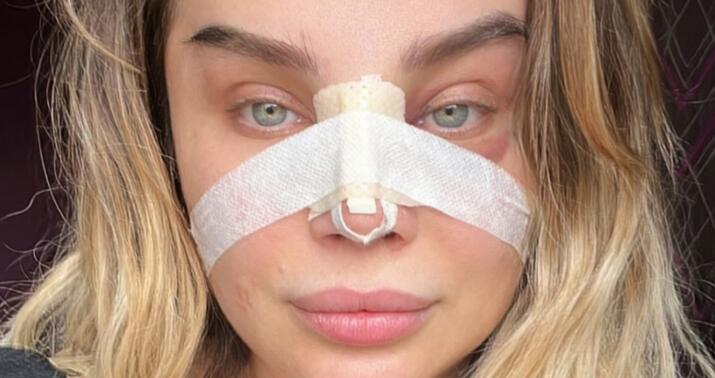 Ramiz Novruzun qızı: