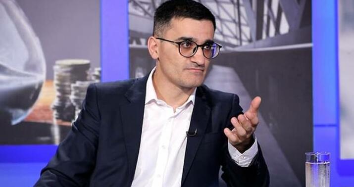 “ABŞ sülhə hazırlaşdırır, Rusiya və İran isə bizə təklif edir ki...” -