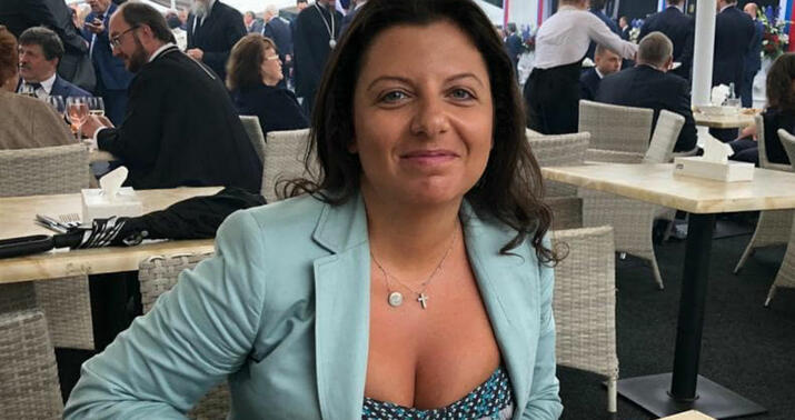 "Belə davam etsə, Ermənistan beş ilə..." -