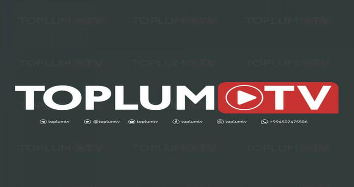 "Toplum TV" işi üzrə məhkəmənin vaxtı açıqlandı