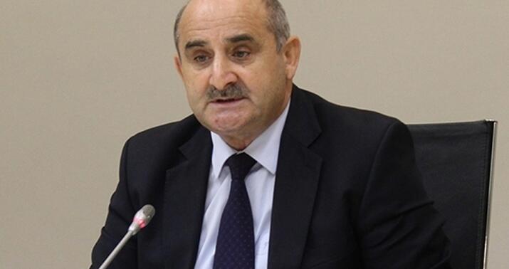 Bu, uğurlu islahatların nəticəsidir -