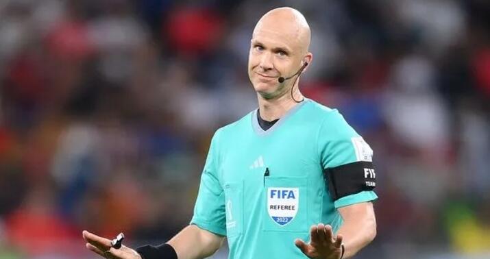 "Bayer" - "Qarabağ" oyununun hakimləri açıqlandı