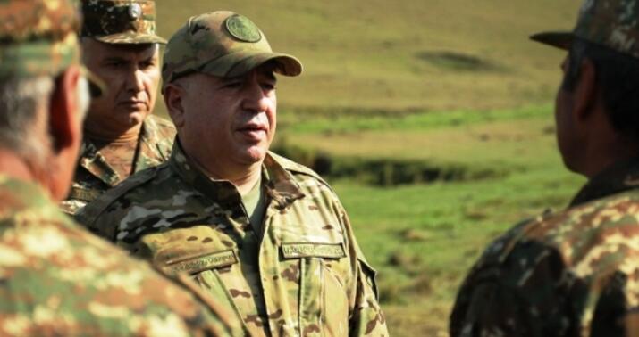 “Təhlükəlidir, bu addımı atsaq, nəticəsi fəlakət olacaq” –