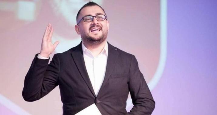 Murad "Avroviziya"dakı təmsilçilərimiz haqqında: