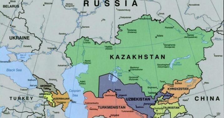 Ermənistan tez-tələsik Avropa İttifaqına qəbul edilir: