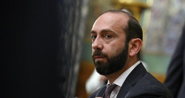 “Sərhədin bu şəkildə tanınmasına çox yaxınıq” -