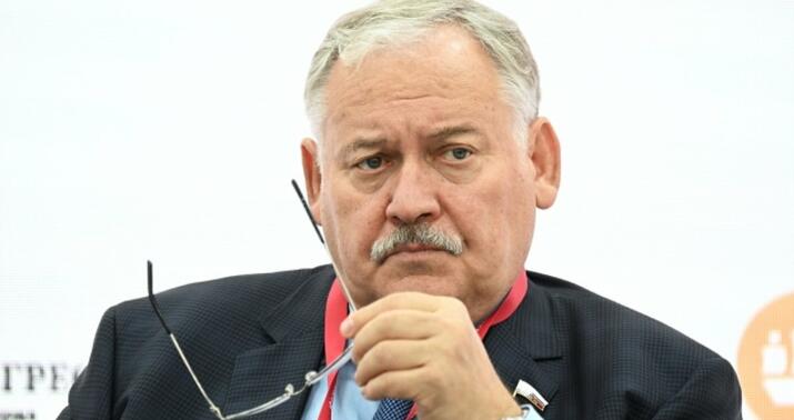 “Rusiyanı düşmən sayanlar Ermənistanla...” -