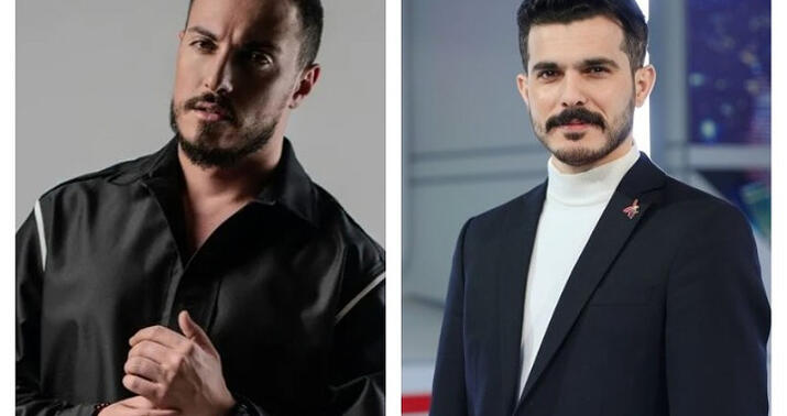 “Avroviziya 2024” mahnımız -