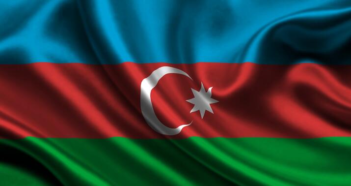 27 ölkə toplanır –
