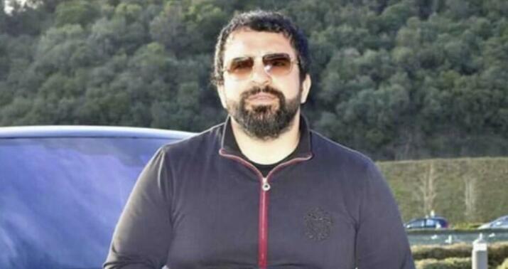 "Nicat Lənkəranski"yə hökm oxundu -