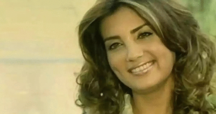 “Yeşilçam”ın qəmzəli gözəli vəfat etdi -