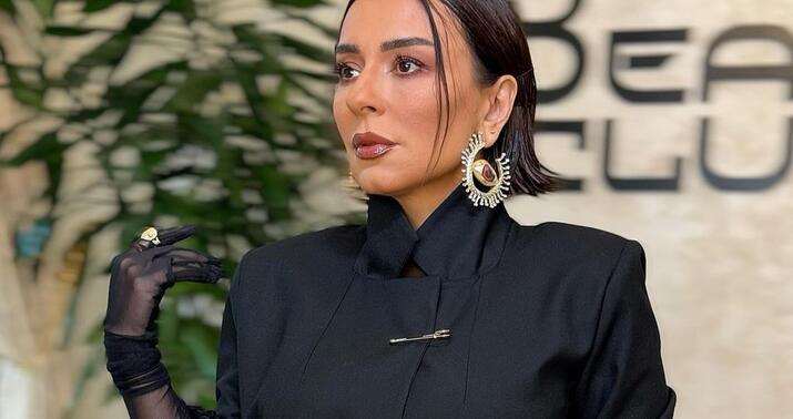 Tünzalə Moskvadakı terror hadisəsi haqda: