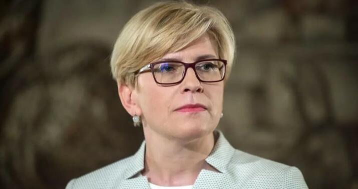 Rusiyaya qalib gəlmək üçün bunu etməliyik -