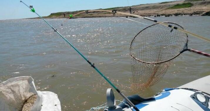 Saatlıda bədbəxt hadisə: