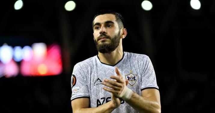 “İtiriləcək bir şeyimiz yoxdur” -