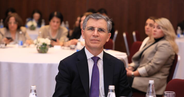 Lissabon sammitindən bitmiş “Böyük Ermənistan” ideyası: