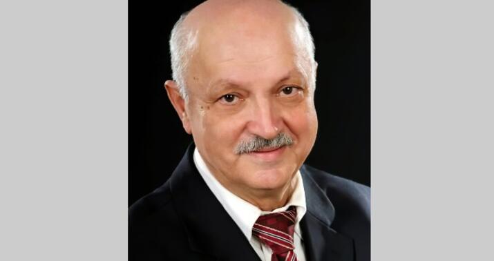 Əməkdar artist vəfat etdi