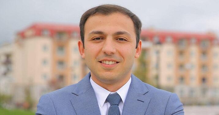 “Qarabağ ermənilərinin 11 mini bu ölkəyə gedib” -