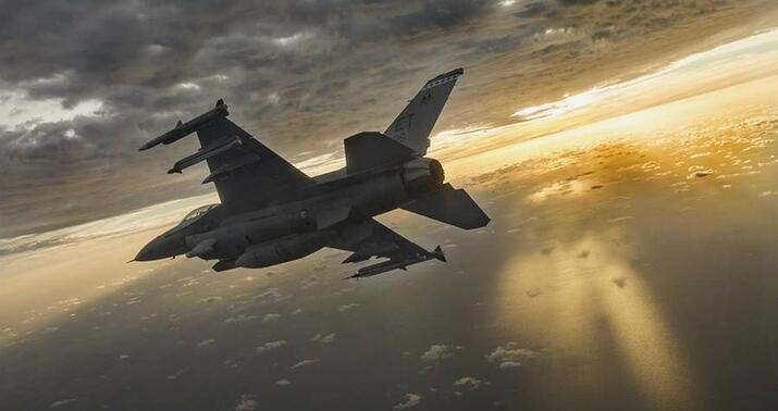 İki kritik məsələ birdən çözülür –