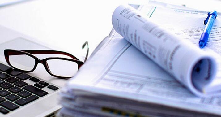 Regional Su Meliorasiya Xidmətinin fəaliyyət istiqamətləri açıqlandı