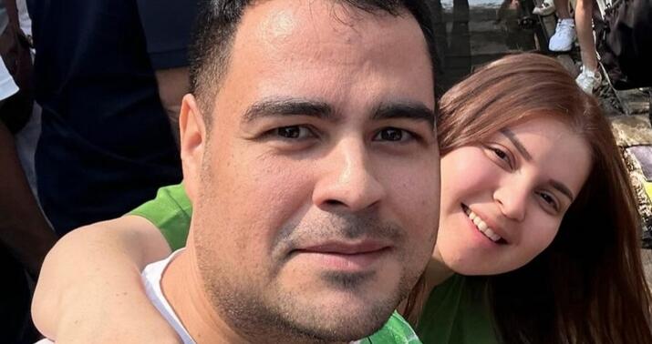 Sevda ərini qara siyahıya saldı: