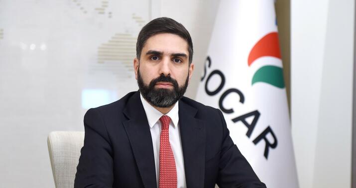 AFFA-nın yeni prezidenti məlum oldu
