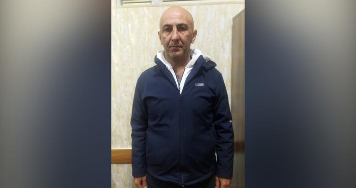Bayram günlərində istirahət edən şəxslərin evləri qarət edildi –