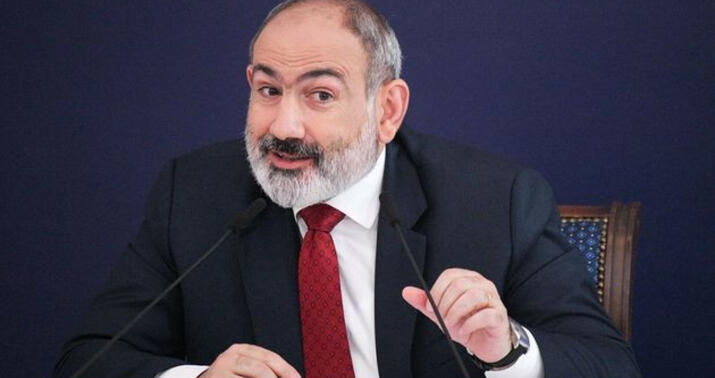 Milyardlarla dollarlıq vəd: