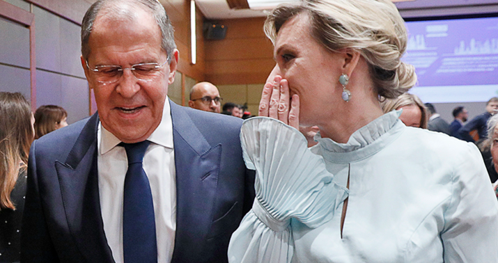 İrəvanla Moskva arasında vida mərasimi:
