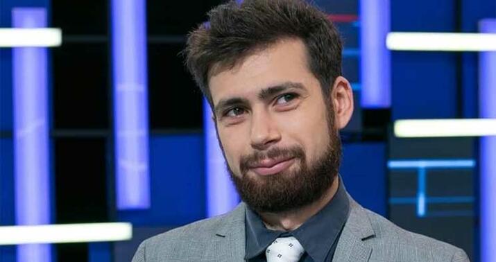 Kəndləri qaytarmaqdan imtina edirlər? -