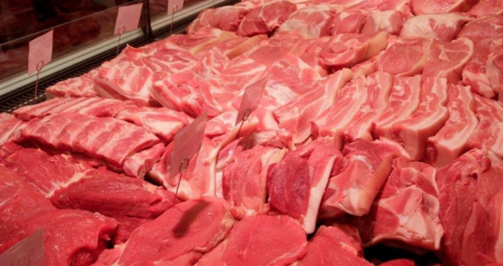 Ekspertlərin münasibəti: At, it, uzunqulaq əti yemək olarmı? -