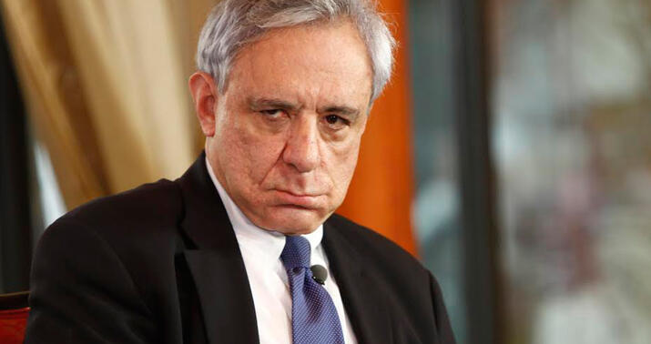 İrəvanda 20 dəqiqə çəkən görüş: