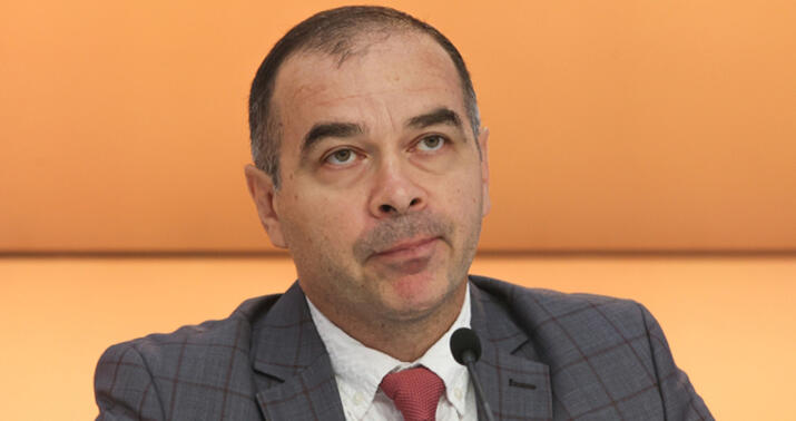 Hədəflər bəlli oldu -